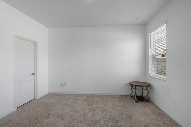 2927 SANCTUARY DRIVE, Clermont, FL 34714
