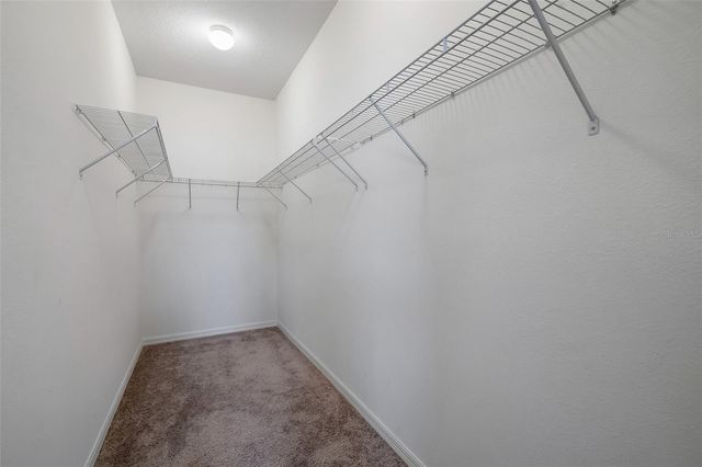2927 SANCTUARY DRIVE, Clermont, FL 34714