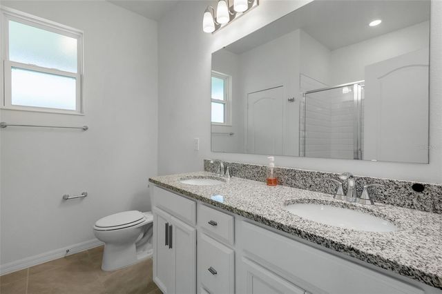 2927 SANCTUARY DRIVE, Clermont, FL 34714