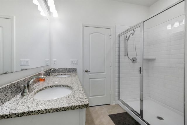 2927 SANCTUARY DRIVE, Clermont, FL 34714