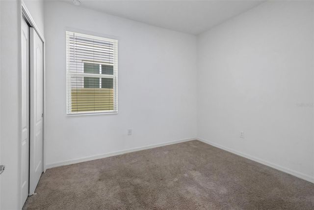 2927 SANCTUARY DRIVE, Clermont, FL 34714
