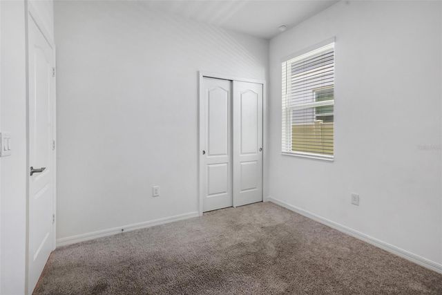 2927 SANCTUARY DRIVE, Clermont, FL 34714