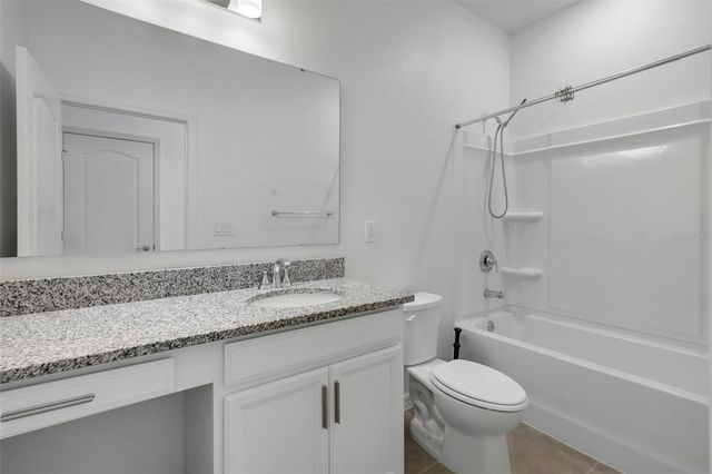 2927 SANCTUARY DRIVE, Clermont, FL 34714