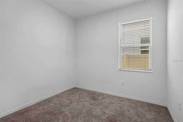 2927 SANCTUARY DRIVE, Clermont, FL 34714