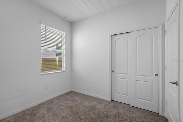2927 SANCTUARY DRIVE, Clermont, FL 34714