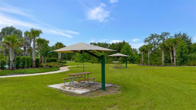 2927 SANCTUARY DRIVE, Clermont, FL 34714