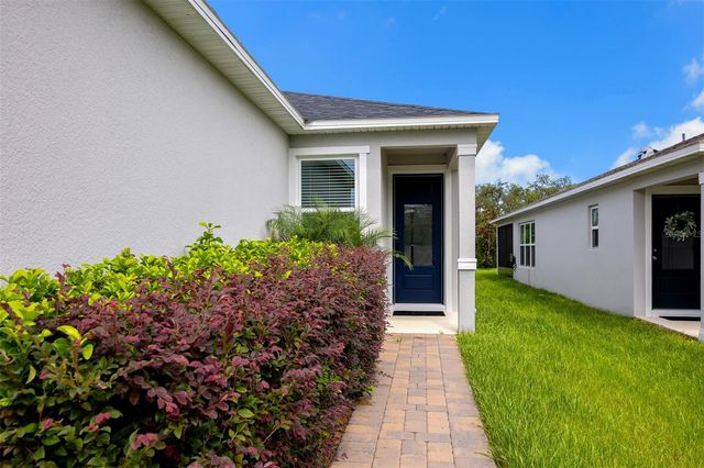 2927 SANCTUARY DRIVE, Clermont, FL 34714