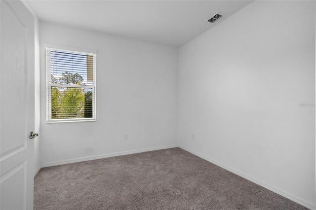 2927 SANCTUARY DRIVE, Clermont, FL 34714