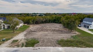40 Blackthorn Drive, Van Alstyne, TX 75495