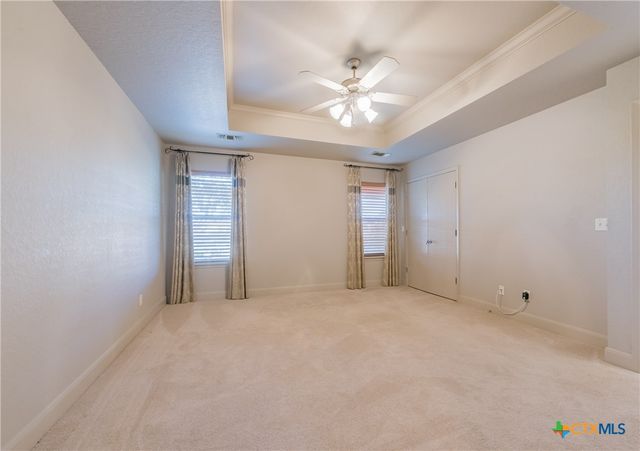 139 Georgia Place, New Braunfels, TX 78130