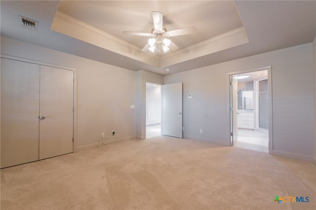 139 Georgia Place, New Braunfels, TX 78130