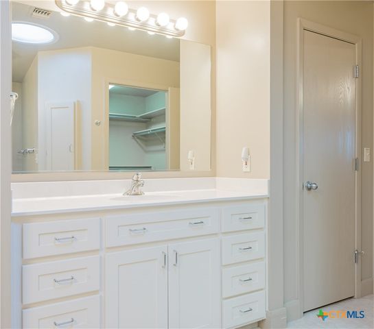 139 Georgia Place, New Braunfels, TX 78130