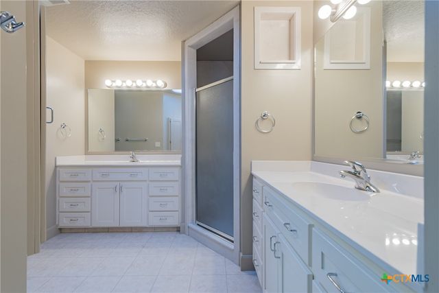 139 Georgia Place, New Braunfels, TX 78130