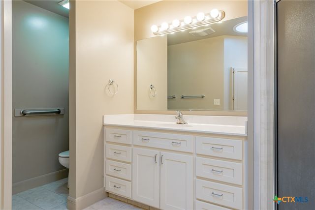 139 Georgia Place, New Braunfels, TX 78130
