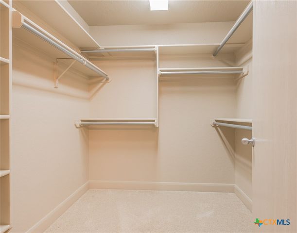 139 Georgia Place, New Braunfels, TX 78130
