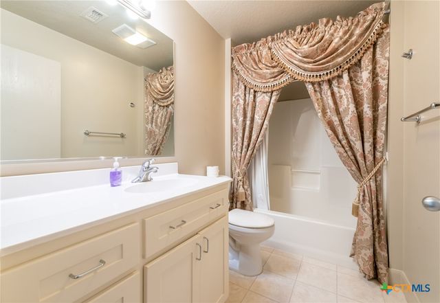 139 Georgia Place, New Braunfels, TX 78130