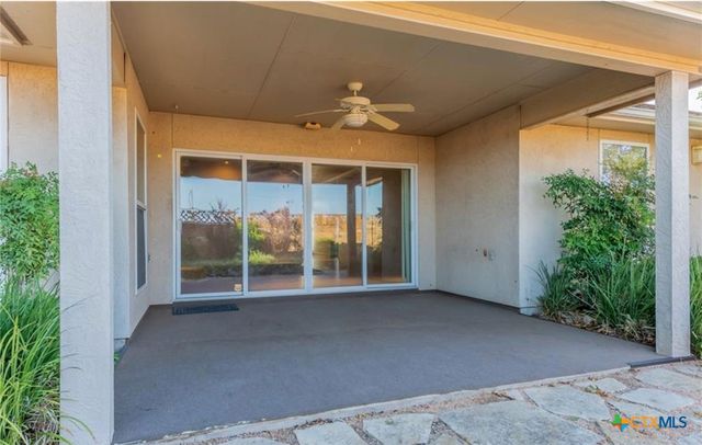 139 Georgia Place, New Braunfels, TX 78130