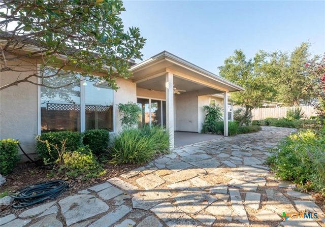 139 Georgia Place, New Braunfels, TX 78130