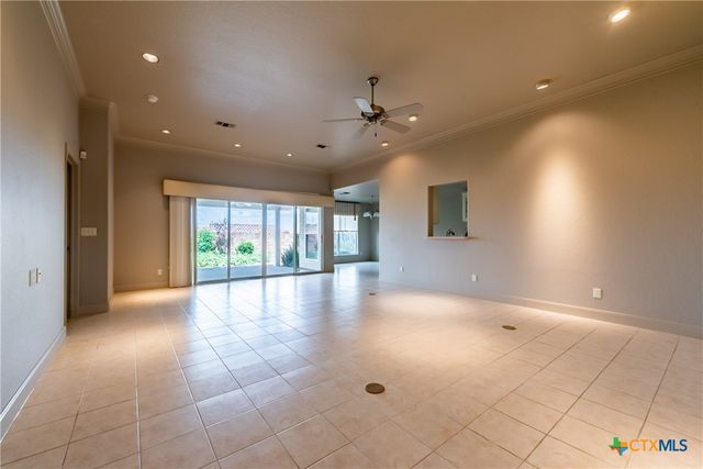 139 Georgia Place, New Braunfels, TX 78130