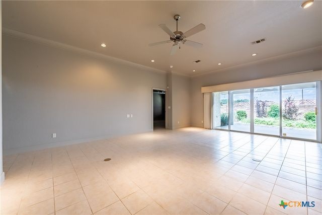 139 Georgia Place, New Braunfels, TX 78130