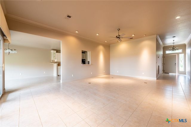 139 Georgia Place, New Braunfels, TX 78130
