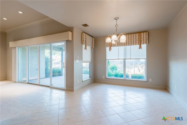 139 Georgia Place, New Braunfels, TX 78130