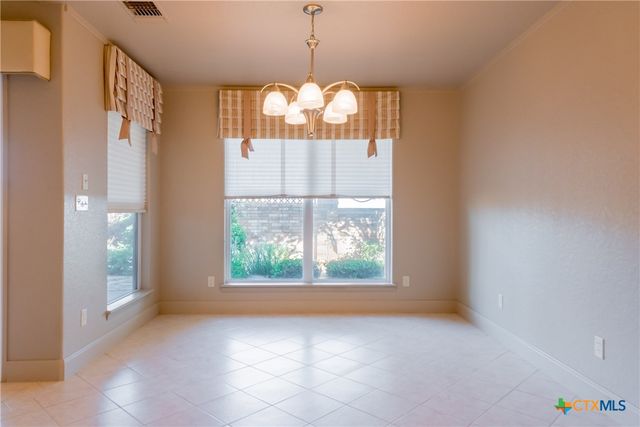 139 Georgia Place, New Braunfels, TX 78130