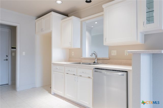 139 Georgia Place, New Braunfels, TX 78130