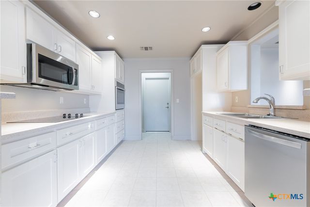 139 Georgia Place, New Braunfels, TX 78130
