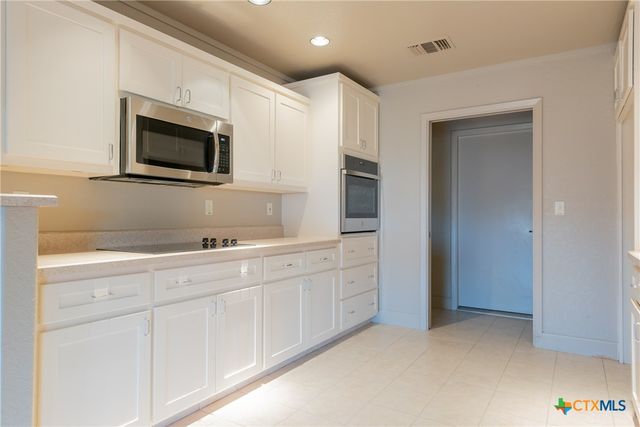 139 Georgia Place, New Braunfels, TX 78130