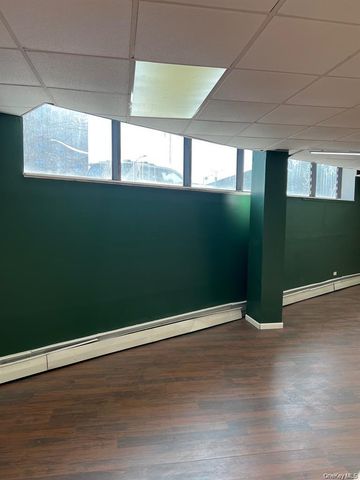 9229 Queens Boulevard CU7, Rego Park, NY 11374