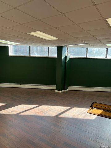 9229 Queens Boulevard CU7, Rego Park, NY 11374