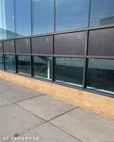 9229 Queens Boulevard CU7, Rego Park, NY 11374