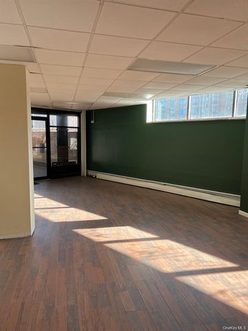 9229 Queens Boulevard CU7, Rego Park, NY 11374