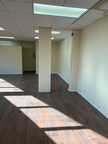 9229 Queens Boulevard CU7, Rego Park, NY 11374