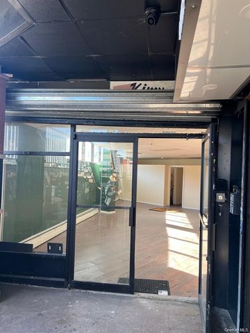 9229 Queens Boulevard CU7, Rego Park, NY 11374