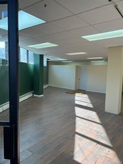 9229 Queens Boulevard CU7, Rego Park, NY 11374