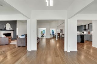 6910 Midcrest Drive, Dallas, TX 75254