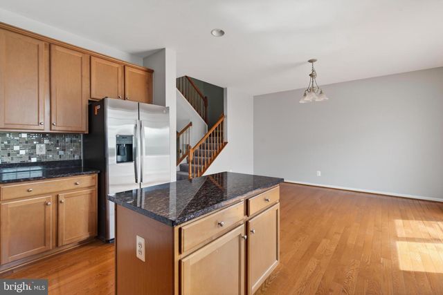 22693 FLOWING SPRING SQ, Brambleton, VA 20148