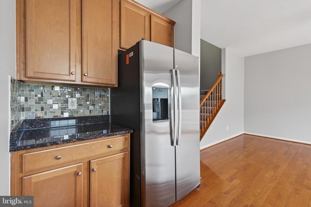 22693 FLOWING SPRING SQ, Brambleton, VA 20148