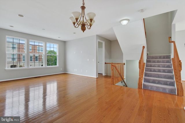 22693 FLOWING SPRING SQ, Brambleton, VA 20148