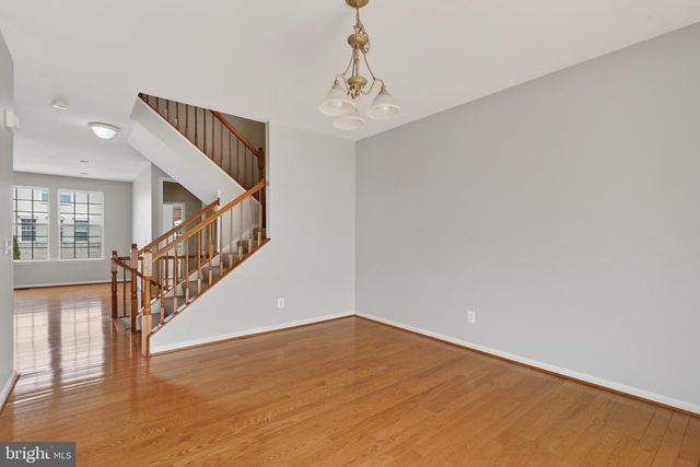 22693 FLOWING SPRING SQ, Brambleton, VA 20148