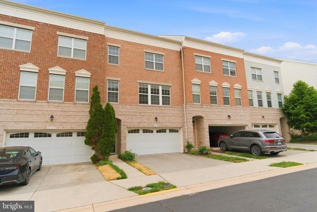 22693 FLOWING SPRING SQ, Brambleton, VA 20148