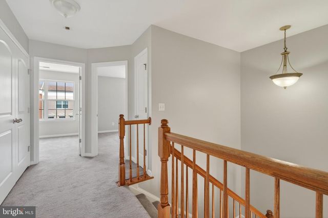 22693 FLOWING SPRING SQ, Brambleton, VA 20148