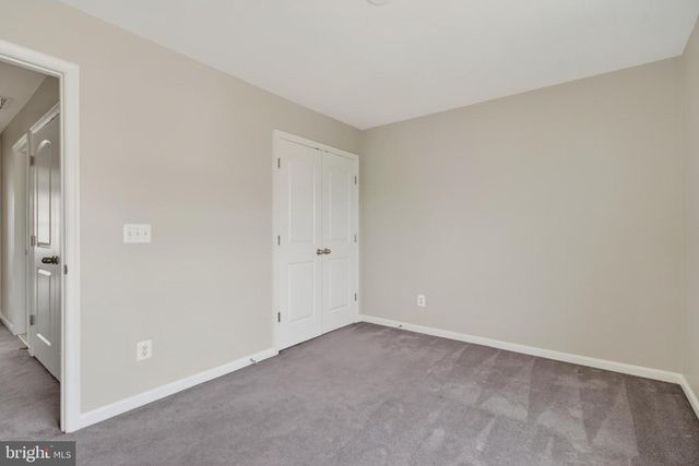 22693 FLOWING SPRING SQ, Brambleton, VA 20148