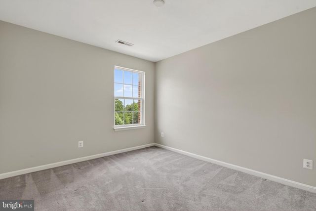 22693 FLOWING SPRING SQ, Brambleton, VA 20148