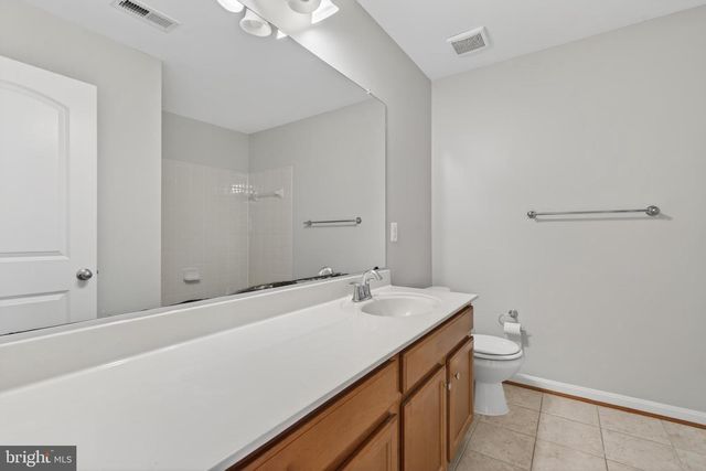 22693 FLOWING SPRING SQ, Brambleton, VA 20148