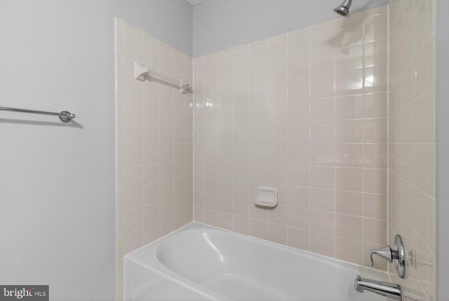 22693 FLOWING SPRING SQ, Brambleton, VA 20148