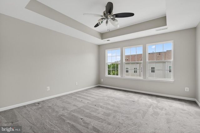 22693 FLOWING SPRING SQ, Brambleton, VA 20148