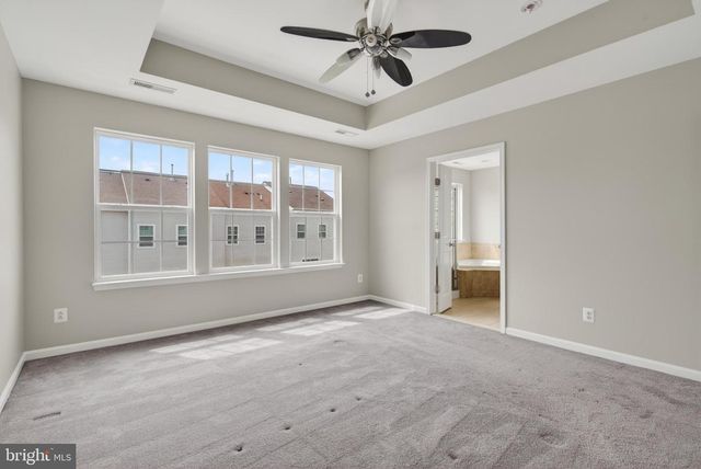 22693 FLOWING SPRING SQ, Brambleton, VA 20148